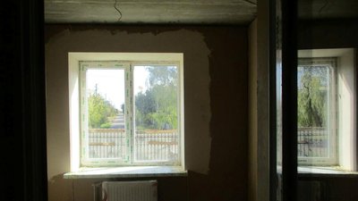 Розтратили з бюджету зайві 1,8 млн грн. На Херсонщині судитимуть військовослужбовця Розтратили з бюджету зайві 1,8 млн грн. На Херсонщині судитимуть військовослужбовця