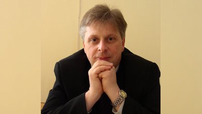 Сплив термін оренди: чи позбавлять права УПЦ (МП) проводити службу в чернігівських храмах, що належать державі Сплив термін оренди: чи позбавлять права УПЦ (МП) проводити службу в чернігівських храмах, що належать державі
