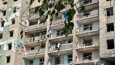 Суспільне Одеса Суспільне Одеса