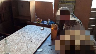 Кримінал чи адміністративне. Долю івано-франківських підлітків вирішуватимуть грами Кримінал чи адміністративне. Долю івано-франківських підлітків вирішуватимуть грами