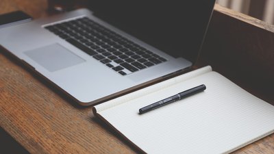 Поліцейська з Кіровоградщини дала доступ цивільному до системи Нацполіції