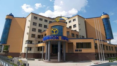 До Тернопільського центру зайнятості за консультаціями звернулися близько 600 вимушено переміщених осіб