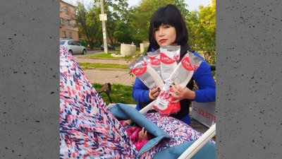 Кошти з концерту — на потреби захисників: черкаські музиканти допомагають ЗСУ Кошти з концерту — на потреби захисників: черкаські музиканти допомагають ЗСУ