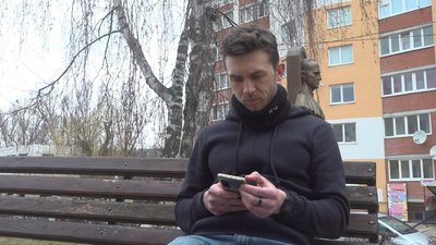 Заявка про пошкоджене житло: як подати тим, хто переселився на Тернопільщину