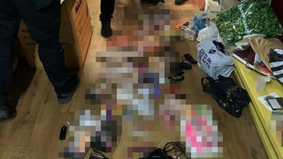 Тренера з Луцька підозрюють у зґвалтуванні та розбещенні: Як це коментують в спортшколі