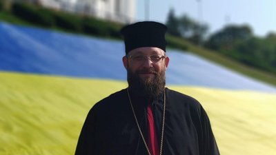 Сплив термін оренди: чи позбавлять права УПЦ (МП) проводити службу в чернігівських храмах, що належать державі Сплив термін оренди: чи позбавлять права УПЦ (МП) проводити службу в чернігівських храмах, що належать державі