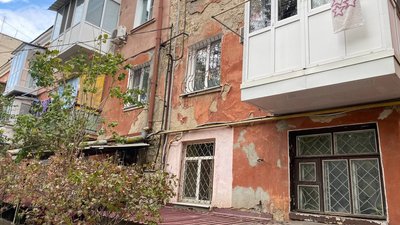 У Херсоні підвищують тарифи на опалення: скільки містяни платитумуть за тепло
