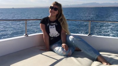 Жінка, яка загинула у пожежі на Герцена в Сумах, була відвідувачкою салону. Що відомо