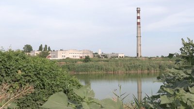 "Харківводоканал" обіцяє допомогу родинам загиблих комунальників, причини пригоди не коментує