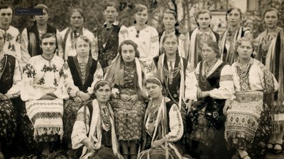 жінки 20 століття жінки 20 століття