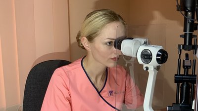 На Тернопільщині п'ятикласники не мають друкованих підручників На Тернопільщині п'ятикласники не мають друкованих підручників