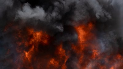 Влада РФ заявила про дронову атаку на Ярославль: під ударом міг опинитись НПЗ