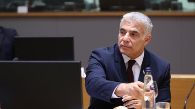 Ізраїль і Марокко домовилися про відкриття посольств