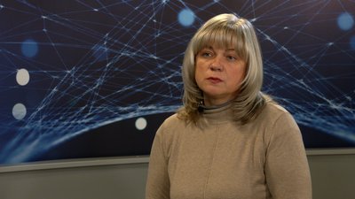 Субсидії на опалювальний сезон: які зміни чекають на жителів Чернігівщини Субсидії на опалювальний сезон: які зміни чекають на жителів Чернігівщини