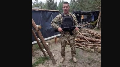 19 місяців війни: загиблі герої Вінниччини 19 місяців війни: загиблі герої Вінниччини