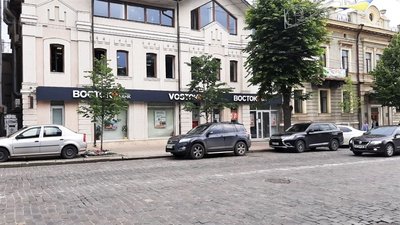 Центр масової вакцинації у Харкові: як обирали майданчик і як він працюватиме Центр масової вакцинації у Харкові: як обирали майданчик і як він працюватиме