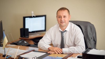 У Новоселицькій лікарні на Буковині змінився керівник: яка причина
