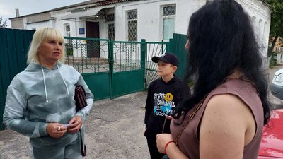 На сумщи На сумщи