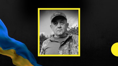 Ігор Чумаченко, загибель, Херсонський напрямок