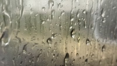 Погода 14 липня, Запоріжжя, довкілля, дощі, грози, прогноз погоди