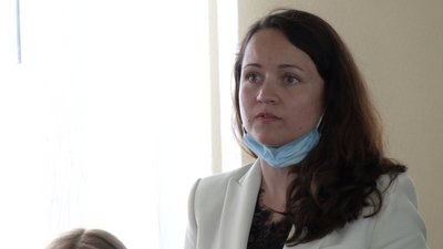 Громадський бюджет Громадський бюджет