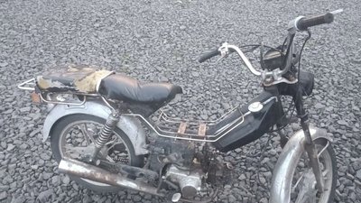 На Волині трапилися чотири ДТП за участі неповнолітніх водіїв На Волині трапилися чотири ДТП за участі неповнолітніх водіїв