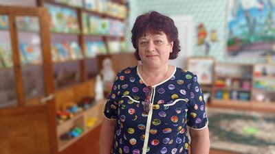 На Житомирщині батькам рекомендують купити побутову хімію у дитсадок
