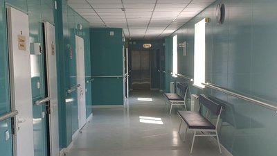 Тиждень Незалежності: Миколаївщина у фото