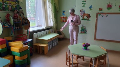 З 20 години вечора у водопровідні мережі Кропивницького почне надходити хлорна вода З 20 години вечора у водопровідні мережі Кропивницького почне надходити хлорна вода