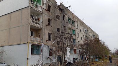 Приколотне