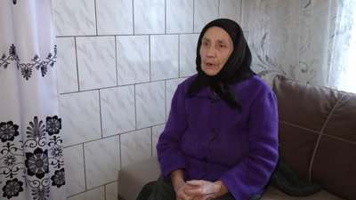 "Він був нам усім підтримкою": історія загиблого бійця з Хмельниччини Віталія Гайдая, який може стати Героєм України "Він був нам усім підтримкою": історія загиблого бійця з Хмельниччини Віталія Гайдая, який може стати Героєм України