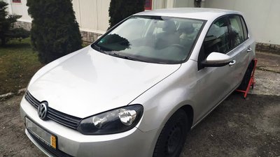 Львівські прикордонники виявили авто, яке 10 років перебувало у розшуку