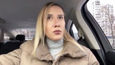 Жителі села поблизу Житомира хочуть перейменувати вулицю на честь загиблого льотчика Жителі села поблизу Житомира хочуть перейменувати вулицю на честь загиблого льотчика