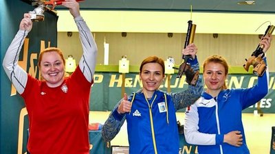 Чернігівщина через 2 роки широкої війни: які зміни відбулися та як відновлювалася область після відходу росіян Чернігівщина через 2 роки широкої війни: які зміни відбулися та як відновлювалася область після відходу росіян