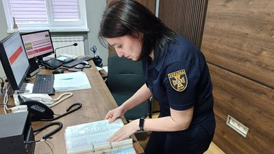 Надія Синчук Луцьк Надія Синчук Луцьк