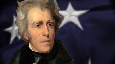 Дивацтва Білого Дому: 9 президентів США, звички яких не зможе переплюнути навіть Дональд Трамп Дивацтва Білого Дому: 9 президентів США, звички яких не зможе переплюнути навіть Дональд Трамп