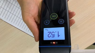 У Львові нетвереза водійка виїхала на тротуар та наїхала на пішохода У Львові нетвереза водійка виїхала на тротуар та наїхала на пішохода