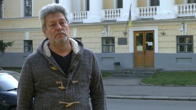 Немає статусу пам’ятки: у Чернігові поліція не шукає викрадену носову частину старовинного човна Немає статусу пам’ятки: у Чернігові поліція не шукає викрадену носову частину старовинного човна