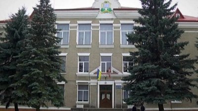 За бал до 200: двоє волинян майже на відмінно склали ЗНО з англійської