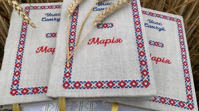 Медведєва підсумовує рік Медведєва підсумовує рік