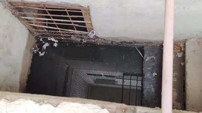 підтоплення підтоплення