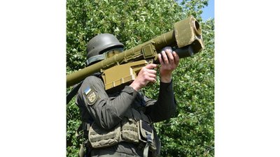 Герої України: кого з воїнів Прикарпаття удостоїли найвищого звання у 2022 році Герої України: кого з воїнів Прикарпаття удостоїли найвищого звання у 2022 році