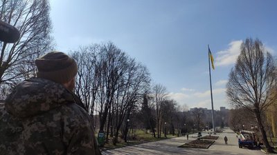 Іван Мицько Іван Мицько