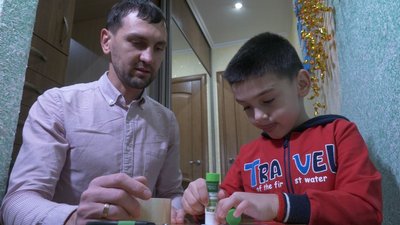 Які ялинки обирають черкасці Які ялинки обирають черкасці
