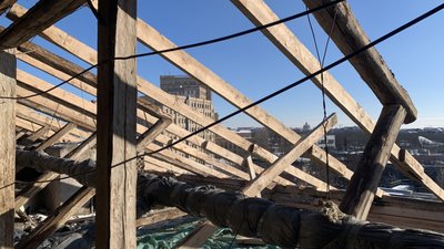 Будинок на Незалежності Харків Будинок на Незалежності Харків