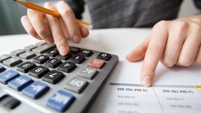 Найдорожчі тендери Житомирської області 2025