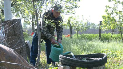 пасіка атовця пасіка атовця