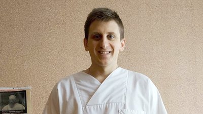 На Житомирщині під колеса автомобіля потрапив 7-річний хлопчик На Житомирщині під колеса автомобіля потрапив 7-річний хлопчик