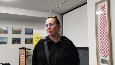 Ольга Караванська Ольга Караванська