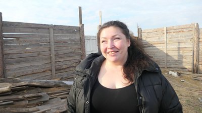 Як благодійна організація "КітПес" опікується безпритульними тваринами у Глухові Як благодійна організація "КітПес" опікується безпритульними тваринами у Глухові